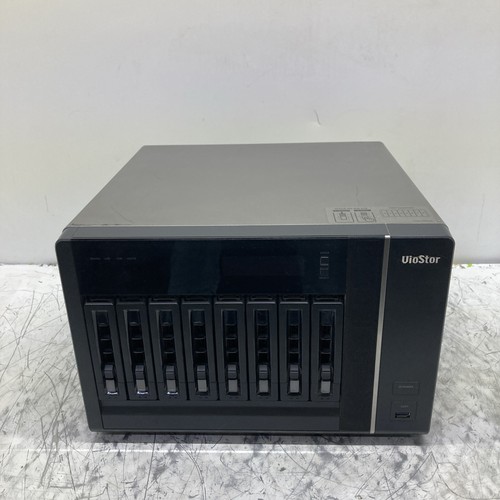 8140 pro qnap viostor 8 - pro+,