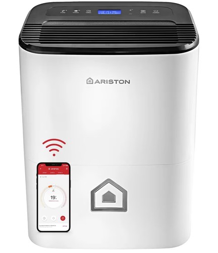 Deos 21s net - 21s, wifi