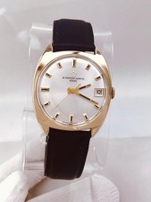 Orologio da polso uomo 1963