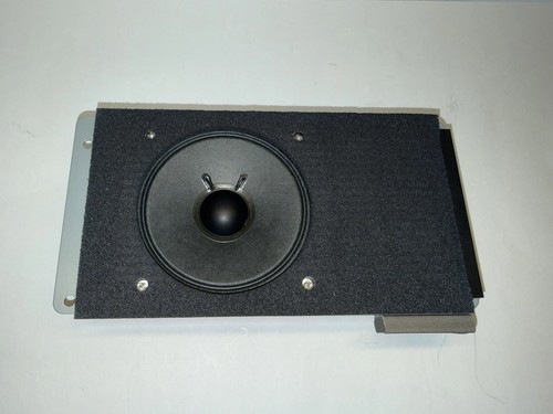 Yaesu 2000 ricambi - ft-2000,