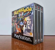 Fourreau de protection - SANS