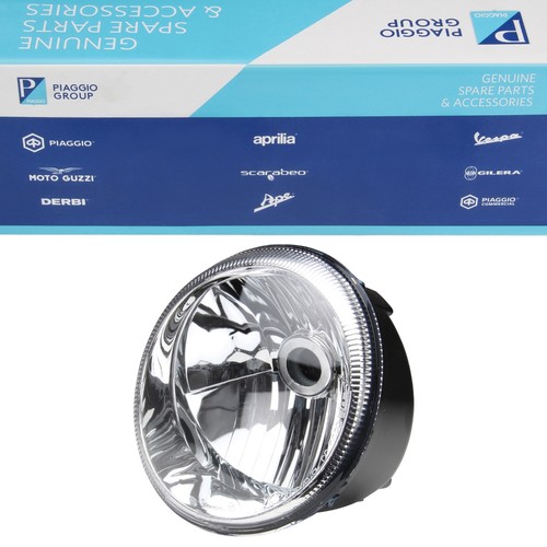 Faro proiettore originale - ,