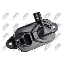 Sensore pressione gas di scarico AJS per FORD MONDEO GALAXY S-MAX FOCUS C-MAX K