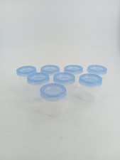 Philips Avent Bicchiere