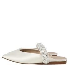 Stuart weitzman scarpe - stuart,