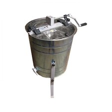 SMIELATORE DA 12 LINEA 2 HF