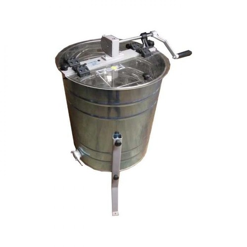 Smielatore linea 2 - smielatore,