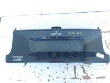 Q0000640V018C70L00 BAULE