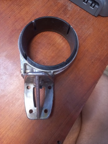 Selden ring for bowsprits - selden,