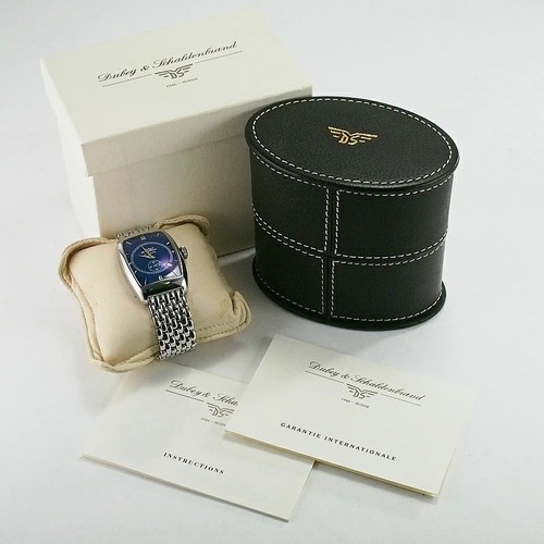 Dubey schaldenbrand aerodyn - schaldenbrand,