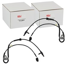 2x NTY SENSORE ABS VELOCITÀ