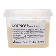 Balsamo Davines NOUNOU 2,64 oz