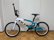 Yeti Super X Bici BMX NOS