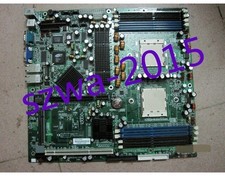 Taian S2891 GN2 940 usato 1