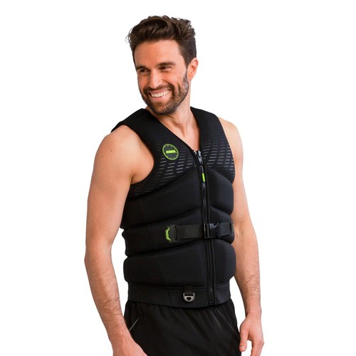 Gilet jobe premium unify 2026 - gilet,