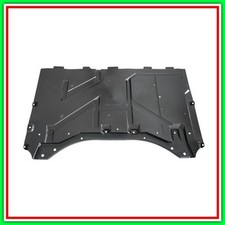 Coprimotore Posteriore Smart