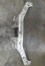 51732327 Rivestimento ant