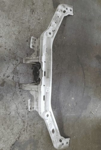 51732327 rivestimento ant - 51732327,