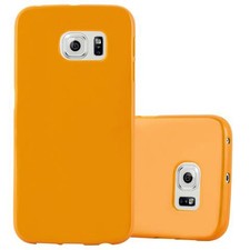 Custodia per Samsung Galaxy S6