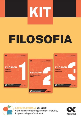 Libro nuovo kit spilli - libro,