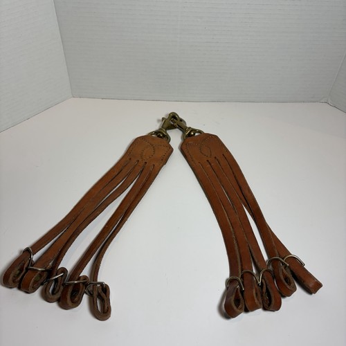 Set cinghie caccia per - cinghie, da