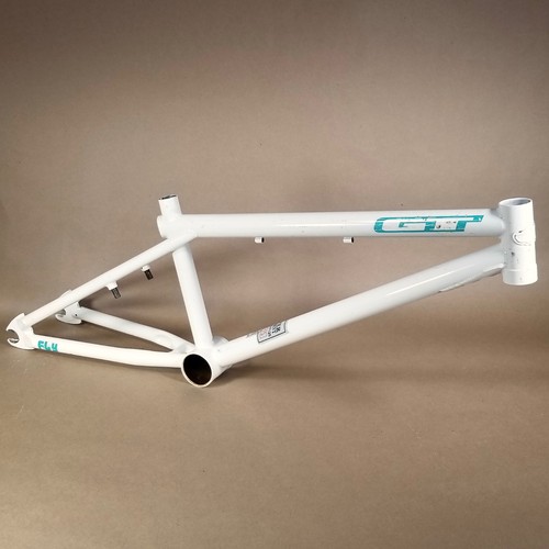Bmx frame 20tt fly - 20tt,