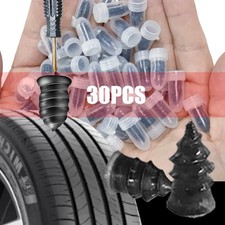 NUOVO 10/30PCS Kit attrezzi