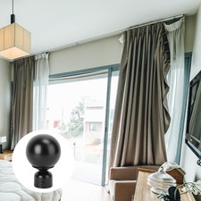 2 pezzi Accessorio per la casa