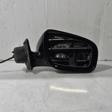 DX. RETROVISORE EST. per MERCEDES-BENZ CLASSE E (W S211) 420 5c27c7 A2118101476