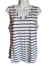 T-shirt Chico's The Ultimate