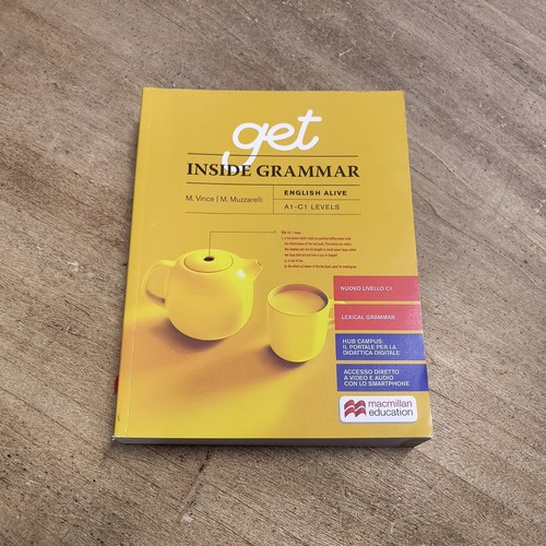 9781380048325 get inside - get,