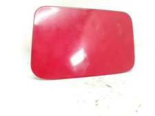 E01651920E TAPPO ESTERNO DEL