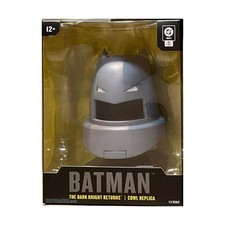 Mc Farlane DC Direct - Batman