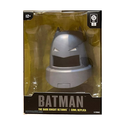 Farlane direct batman - farlane, dc