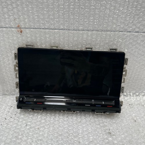 5h0919605b display - 5h0919605b,