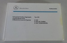Catalogo immagini