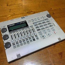BOSS BR-600 Registratore
