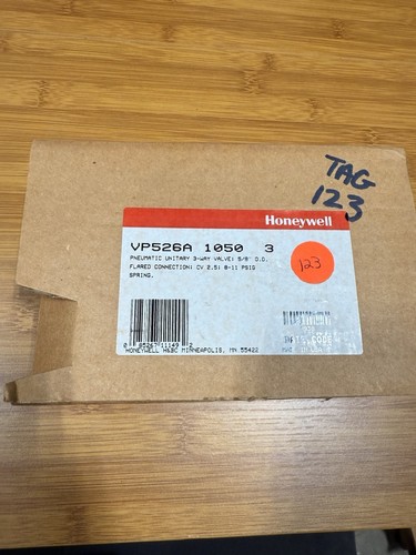 Nuovissima honeywell - nuovissima,