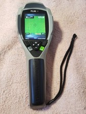 FLIR i7 Thermal Imaging IR
