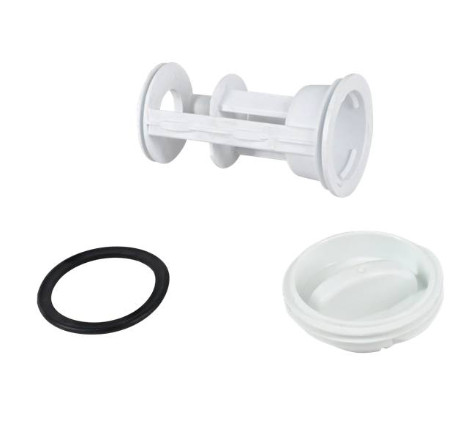 Electrolux 50290260004 kit