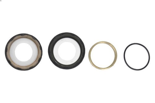 Kit riparazione rallentatore - kit, riparazione,