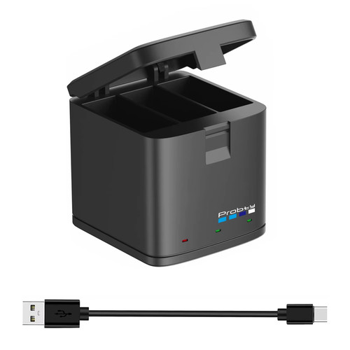 Batteria 2280 mah - batteria, da