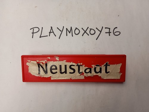 Playmobil negozio - playmobil.,