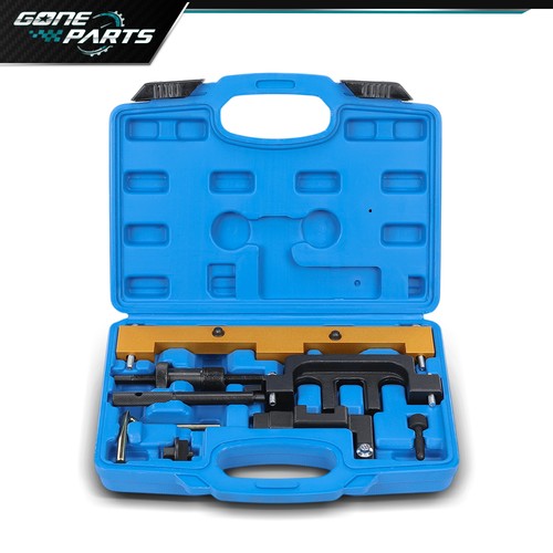 Camshaft timing tool fits bmw - tool,