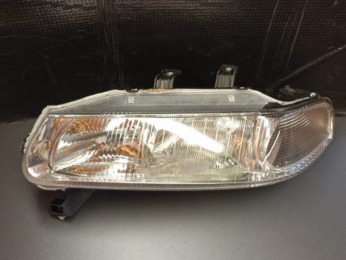 Xbc103570 faro anteriore - xbc103570-faro,