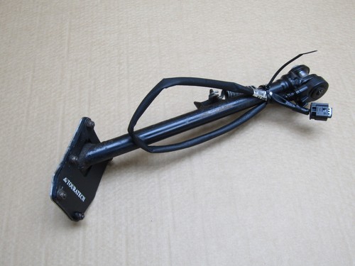 Bmw r1200st 2005 448 - 86.448, miglia
