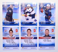 2022 cards olimpiadi - olimpiadi, di