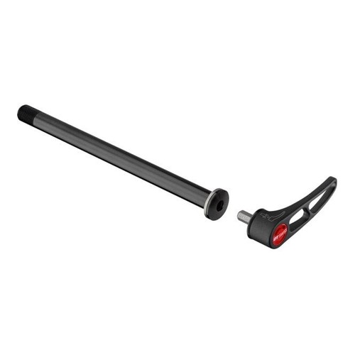 Swiss rws spina anteriore - spina,