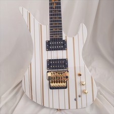 Schecter Custom Synyster Gates