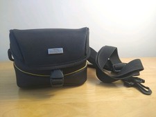 Borsa per fotocamera Nikon